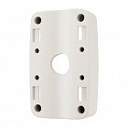 Wisenet SBP-300PM1