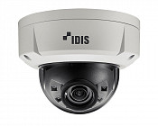 IP-видеокамера DC-D3233HRX IDIS
