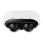 Wisenet PNM-C7083RVD