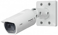 IP камера Panasonic 4 Мп WV-U1542L