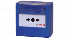 FMC-300RW-GSGBU