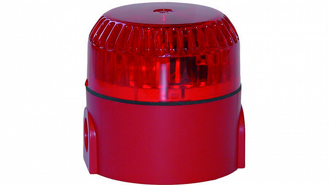 картинка FNS-320-SRD 