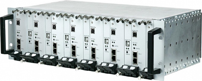 картинка Радиотелефонный шлюз РТ-1 