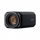 Wisenet XNZ-6320A