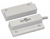 Извещатель магнитоконтактный ST-DM111NC-WT