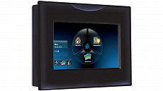 Сенсорная клавиатура 13005 Honeywell