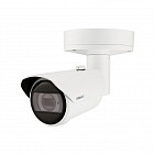 Wisenet XNO-C7083R