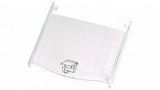 FMC-FLAP-RW