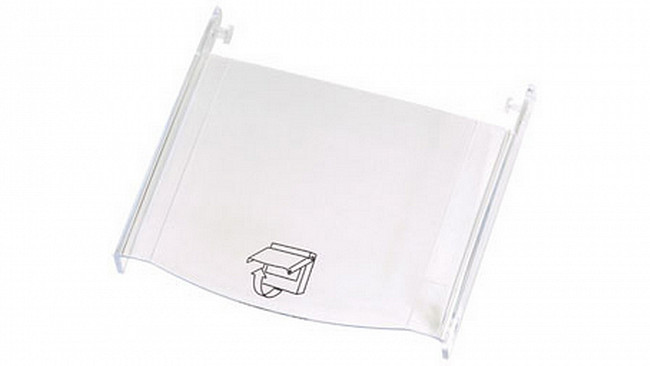 картинка FMC-FLAP-RW 