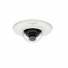 Wisenet XND-8020F