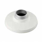 Wisenet SBP-122HM