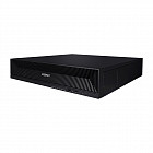 Wisenet XRN-6410B2