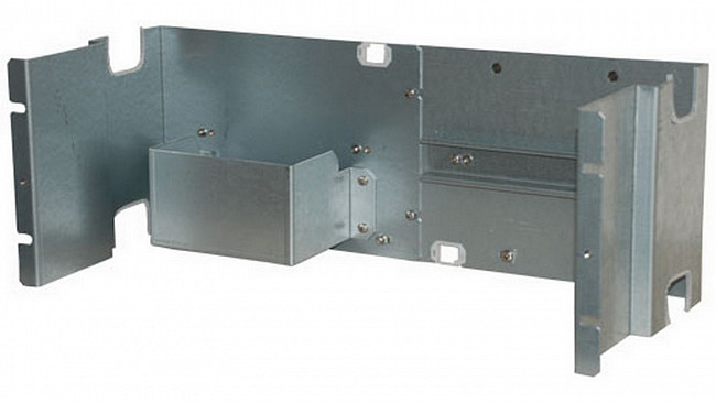 картинка AEC-PANEL19-UPS 