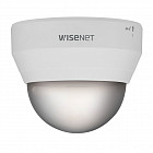 Wisenet SPB-INW12