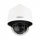 Wisenet QNP-6250H