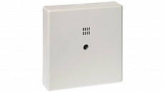 Дверной модуль 023312.17 Honeywell