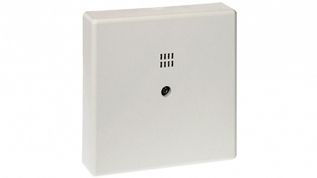 картинка Дверной модуль 023312.17 Honeywell 