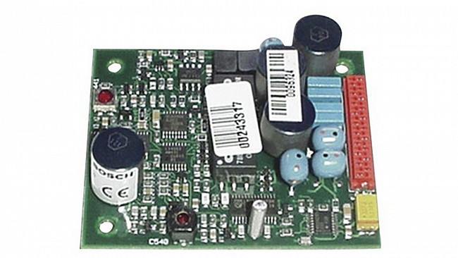 картинка LBB4440/00 