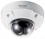Купольная IP камера Panasonic FHD WV-U2532L
