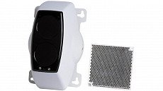 Fireray 50 RV