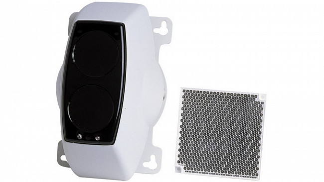 картинка Fireray 50 RV 