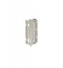 Sonar SCS-9WM