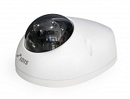 IP-видеокамера DC-M1212R-2.9 IDIS