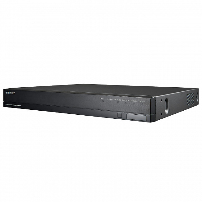 картинка Wisenet SPE-1620 