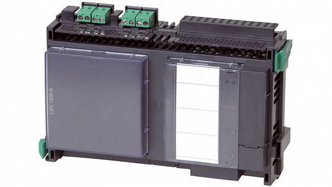 картинка LSN 1500 A 