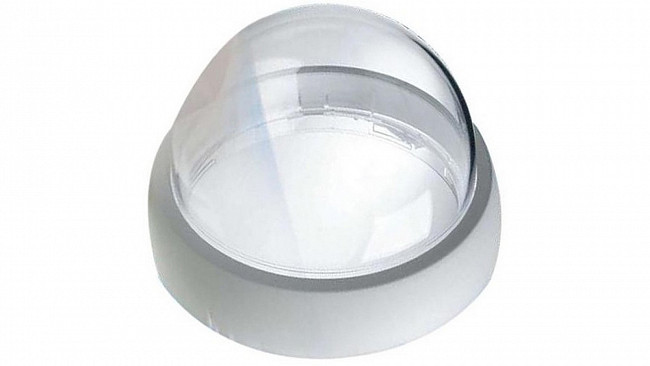 картинка VGA-BUBBLE-IK10 
