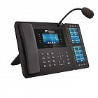 IP-телефон и АТС KNPL-700М Плюс