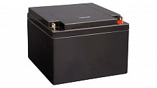 IPS-BAT12V-27AH