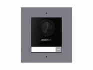DS-KD8003-IME1(B)/Flush