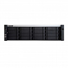 Wisenet SPR-5000