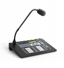 Sonar SRM-7020C