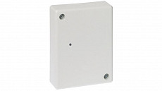 Модуль 010134.10 Honeywell