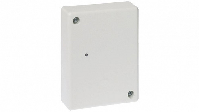 картинка Модуль 010134.10 Honeywell 