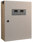 Адресный блок питания GST 24В/5А. Арт: PSU24-5A