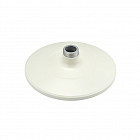 Wisenet SBP-276HM