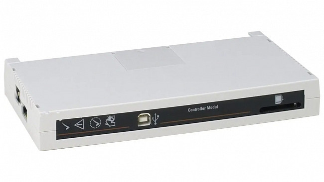 картинка Управляющий модуль FX808328.10R Esser 