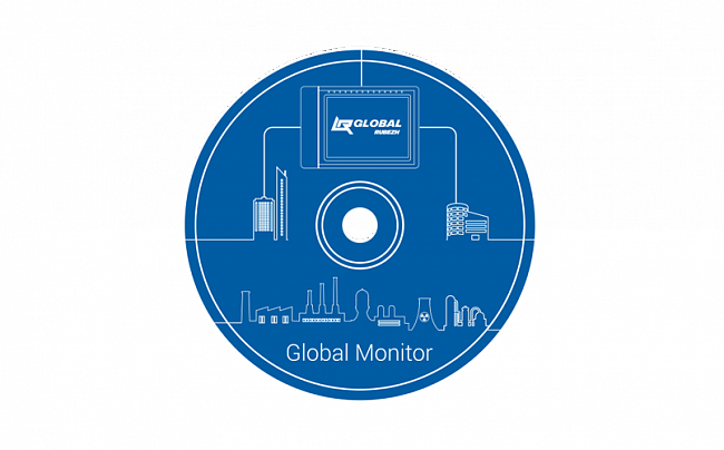 картинка ПО «GLOBAL MONITOR» 