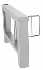 Боковой модуль распашного уличного турникета Cominfo EasyGate WN-S-1W