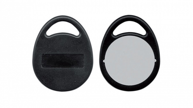 картинка Брелок 026367.05 Honeywell 