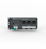 Sonar RDIP-50A (v2)