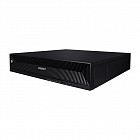 Wisenet XRN-3210RB2