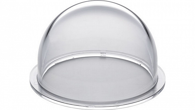 картинка NDA-8000-CBL 