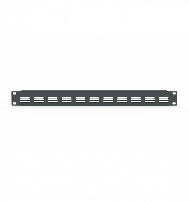 картинка Sonar SBP-001 
