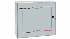 Корпус 013740 Honeywell
