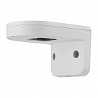 Wisenet SBP-125WMW