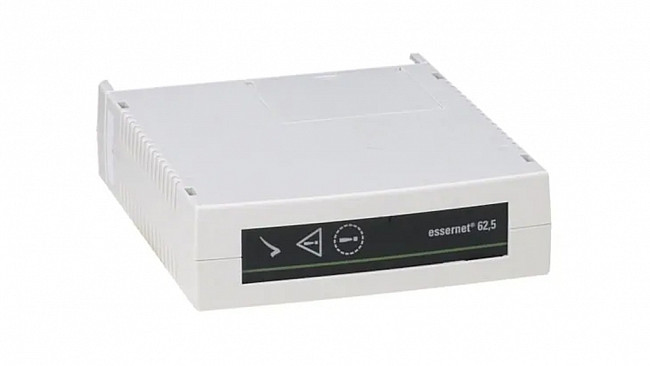 картинка Модуль esserbus FX808340 Esser 